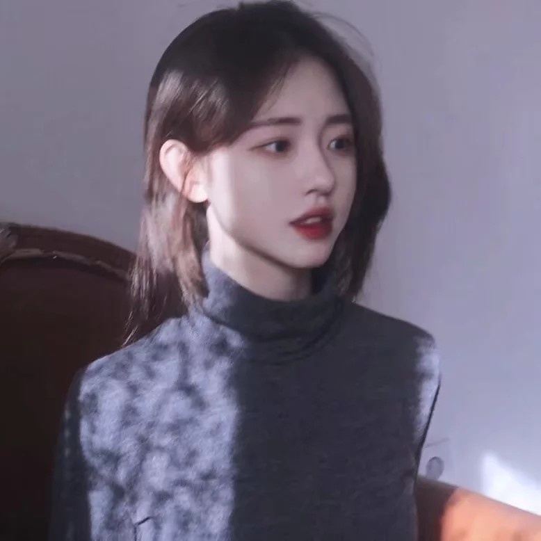 怒战三国手游下载