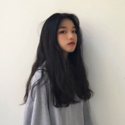 猪场怼怼乐腾讯版手游下载