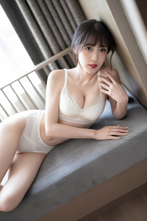 盟重英雄折扣版下载