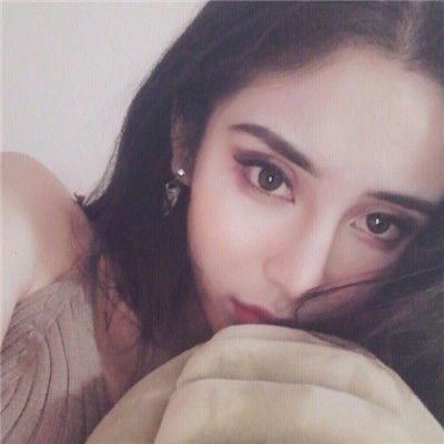 新御龙无双官方版下载