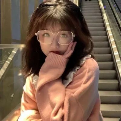 银河战舰小米下载