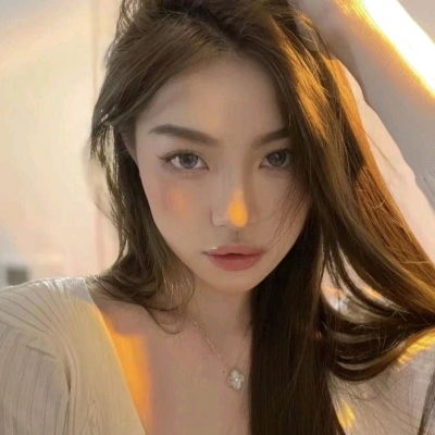 不思议的美食少女游戏下载