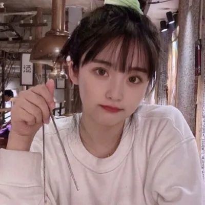 玩具拼拼乐手机版下载