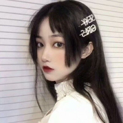 史诗蜗牛手机版下载