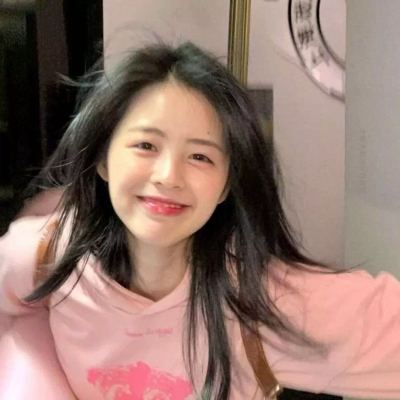 一个陪读母亲放弃鸡娃之后