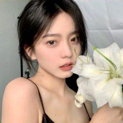招摇如歌蛮荒版下载